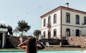 Quinta de Fiães